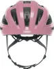 ABUS Rennradhelm Macator - sportiver Fahrradhelm für Produktbild-Vorschau 8