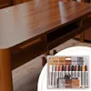 Holz Reparaturset 25-teilig, Möbel Reparaturstifte und Produktbild-Vorschau 5