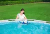 Bestway Flowclear automatischer Poolsaugeroboter Aquatronix Produktbild-Vorschau 9