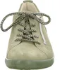 Waldläufer Komfort Schnürschuhe H-Cloe Damen 31373735373332 Produktbild-Vorschau 7