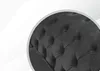 Chesterfield 3Sitzer Graue xxl bix Sofas Möbel Neu Produktbild-Vorschau 3
