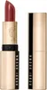 Bobbi Brown Luxe Lipstick, Różowy, Neutral Rose, 1 kol., Podgląd zdjęcia produktu 1