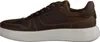 Ecco Move sneaker  Veterschoenen Laag - Donkerbruin - Maat Produktbild-Vorschau 19