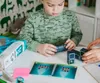 Smart Games Shooting Stars (ENG) IUVI Games Voir les images du produit 3