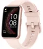 Smartwatch Huawei Watch Fit Se Rosa 1,64 Zoll Amoled, Gps, Produktbild-Vorschau 3
