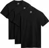 Magliette Vans Basic VN000KHDBLK1 Anteprima dell’immagine prodotto 1