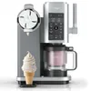 Ninja Swirl by CREAMi 13-in-1 Softeis & Eismaschine NC701EU Produktbild-Vorschau 1