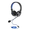 Snakebyte Head:Set 4, Kabelgebunden, Gaming, Kopfhörer, Produktbild-Vorschau 4
