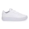 Adidas scarpe Court Platform, GV9000 Anteprima dell’immagine prodotto 2