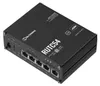 Router edge 5G globale Teltonika RUTC54 Anteprima dell’immagine prodotto 1