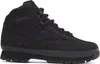 Stivaletti Timberland Uomo TB0A28A2W051-Nero Colore: Nero Anteprima dell’immagine prodotto 2
