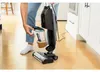 Bissell CrossWave HF2 Select, steelstofzuiger, zonder zak, Productafbeelding-voorbeeld 17