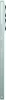 Redmi Note 14 5G 8GB + 256GB Coral Green Smartphone Produktbild-Vorschau 9