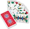 FC Bayern Schafkopfkarten Produktbild-Vorschau 1