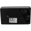 Aspöck Satz Multipoint 5 V  rechts / links Rückleuchten mit Produktbild-Vorschau 4