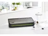 FoodSaver Vacuum sealer FFS005X Voir les images du produit 20
