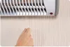 reer EasyHeat Flex Wickeltisch-Wärmestrahler, Produktbild-Vorschau 15