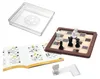 Smart Games Chess Peace (ENG) IUVI Games - IUVI Games Voir les images du produit 6