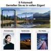 HOTWAV Smartphone Android, 16+256 GB/1 TB  Handy, 5160 mAh, Produktbild-Vorschau 8