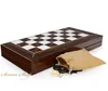 Eleganz Premium Backgammon XXL Tavla Anteprima dell’immagine prodotto 4