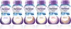 NUTRICIA Fortimel Compact 2.4 alimento bevibile ricco di Anteprima dell’immagine prodotto 5
