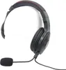 SureFire Harrier 360, Kabelgebunden, Gaming, 20 - 20000 Hz, Produktbild-Vorschau 15