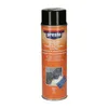 presto Unterbodenschutz Spray-Wachs schwarz, 500 ml Produktbild-Vorschau 12