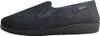 Fischer Markenschuhe Frank Herrenschuhe Hausschuhe Produktbild-Vorschau 5