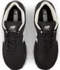 NEW BALANCE - Damen 515 Turnschuhe - Größe 40 Produktbild-Vorschau 3