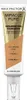 Max Factor Miracle Pure Skin-Improving Foundation Produktbild-Vorschau 4