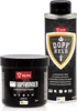 BBQ-Toro Dutch Oven Pflege Set | mit DOPFWUNDER + DOPFHELD Produktbild-Vorschau 1