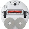 Xiaomi Robot Vacuum S10+ weiß EU Produktbild-Vorschau 7
