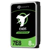 Seagate Exos 7E8 ST8000NM000A - Festplatte - 8 TB - intern Produktbild-Vorschau 5