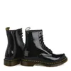 Dr. Martens Dames Élégant Bottine 1460 W 8-Loch 11821011 Voir les images du produit 85