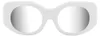 Uni-Brille Spy 6700000000178 Produktbild-Vorschau 2