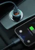 Baseus Golden Contactor Autoladegerät 40W Dark Gray Produktbild-Vorschau 15