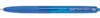 Pilot BPGG-8R-XB-L Biro retrattile Super Grip G - XB 0,6 Anteprima dell’immagine prodotto 3