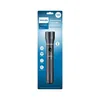 Philips SFL7002T/10, Taster-Taschenlampe, Schwarz, IPX4, Produktbild-Vorschau 2