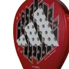 Adidas RX Series Padelschläger Produktbild-Vorschau 5