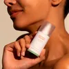 Haruharu Wonder Centella 4% TXA Dark Spot Go Away Serum Produktbild-Vorschau 8