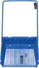 Prosperplast Râteau à neige ARCITC XL ILXL-B333 Voir les images du produit 1