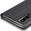 Housse de téléphone portable Huawei P30 Book Case Housse de Voir les images du produit 5