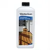 Glutoclean Parkettboden Reiniger und Pflege Produktbild-Vorschau 1