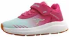 KangaROOS KB-Rida EV Sneaker Kinder Schuhe Unisex 10171 000 Produktbild-Vorschau 10