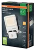 OSRAM ENDURA FLOOD PC 30W Proiettore LED con sensore, 3000K Anteprima dell’immagine prodotto 8