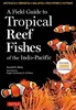 Field Guide to Tropical Reef Fishes of the Indo-Pacific Produktbild-Vorschau 1