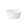 Villeroy & Boch NewWave miska na cereálie 600 ml biely Náhľad obrázku produktu 1