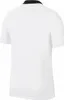 Nike Trička Drifit Park 20, CW6933100, Velikost: 178 Náhled obrázku produktu 5