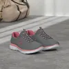 Skechers Summits GYPK Größe EU 41 Normal Produktbild-Vorschau 15