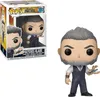Figur Funko Pop! Marvel - Black Panther: Ulysses Klaue Produktbild-Vorschau 1